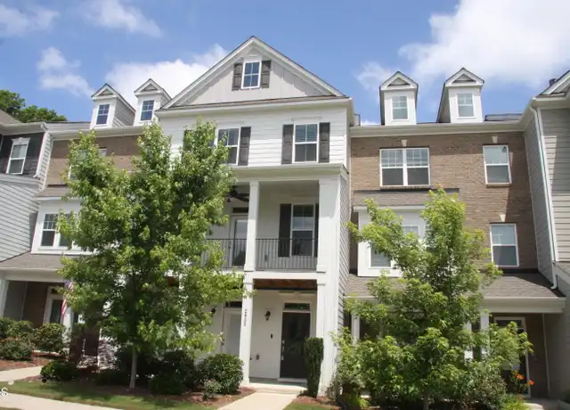 Property at 2955 Sunflower Rd, Apex, NC, 27502, 4 beds, 3.5 baths, [object Object]