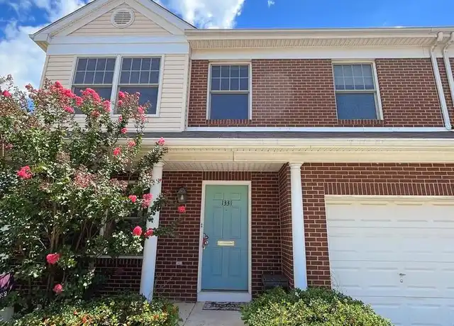Property at 1331 S Lawrence St, Philadelphia, PA, 19147, 3 beds, 2.5 baths, [object Object]