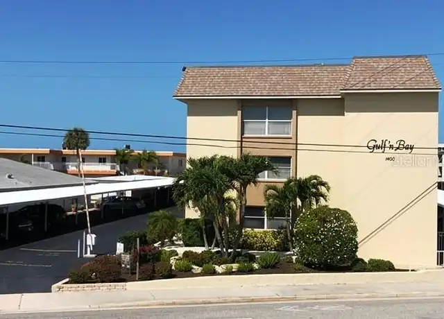 Property at 1400 Tarpon Center Dr #305, Venice, FL, 34285, 2 beds, 2 baths, [object Object]