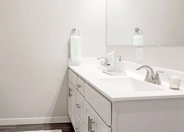 Property at Aster Meadow - 4143 Centerville Rd, Saint Paul, MN, 55127, 2 beds, 2 baths, [object Object]