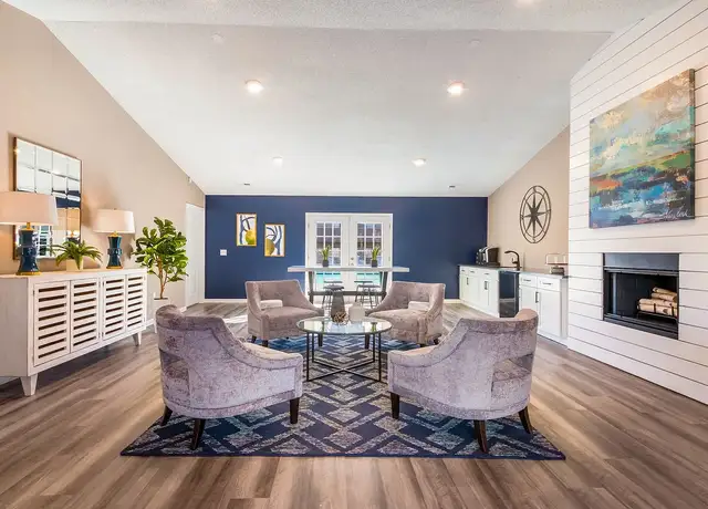 Photo of 161 Lansing Cir, Mooresville, NC 28115