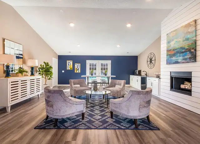 Property at Mooresville Station - 161 Lansing Cir, Mooresville, NC, 28115, 0-3 beds, 1-2 bath, [object Object]