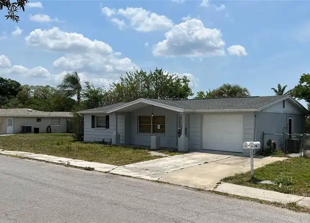 Property at 3220 Pinon Dr, Holiday, FL, 34691, 2 beds, 2 baths, [object Object]