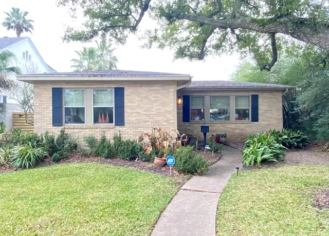 Property at 45 Cedar Lawn Cir, Galveston, TX, 77551, 3 beds, 2 baths, [object Object]