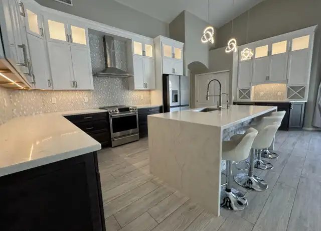 Property at 4558 E Chuckwalla Cyn, Phoenix, AZ, 85044, 4 beds, 3 baths, [object Object]