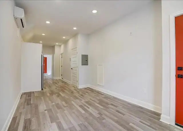 Property at 95 E Duval St, Philadelphia, PA, 19144, 1 bed, 1 bath, [object Object]