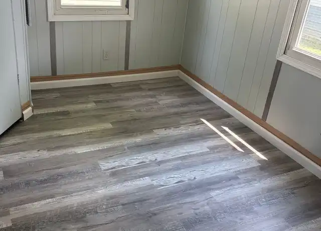 Property at 504 N Division St Unit 26, Charleston, IL, 61920, 2 beds, 1 bath, [object Object]