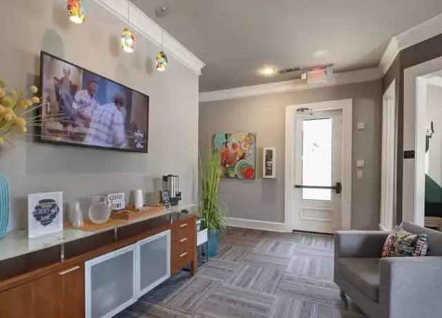 Property at 7001 Sandshell Blvd Unit 3015, Fort Worth, TX, 76137, 3 beds, 2 baths, [object Object]