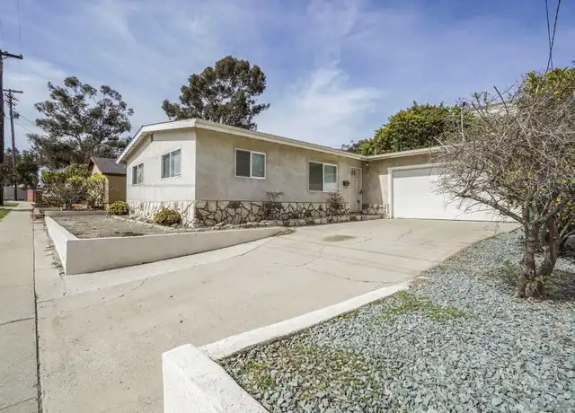 Property at 7682 Mocking Bird Dr, San Diego, CA, 92123, 3 beds, 2 baths, [object Object]