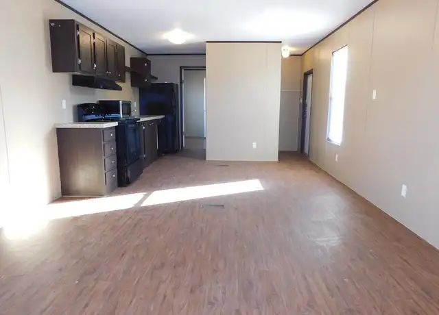 Property at 112 China Garden Ln, Georgetown, TX, 78626, 3 beds, 2 baths, [object Object]