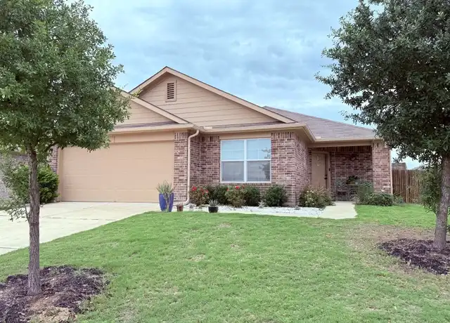 Property at 10801 Seguin St, Austin, TX, 78754, 4 beds, 2 baths, [object Object]