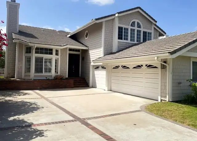 Property at 5419 E Estate Ridge Rd, Anaheim, CA, 92807, 3 beds, 2.5 baths, [object Object]