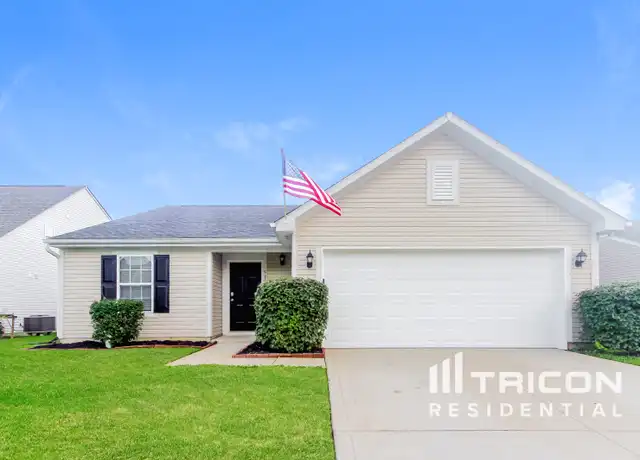 Property at 581 Grassy Bend Dr, Greenwood, IN, 46143, 4 beds, 2 baths, [object Object]