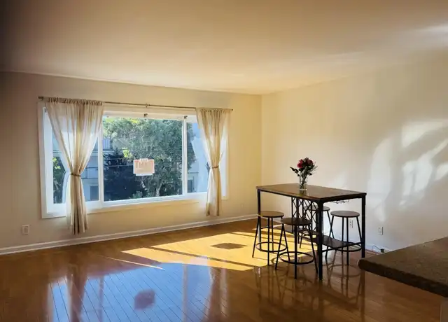 Property at 425 Idaho Ave #8, Santa Monica, CA, 90403, 1 bed, 1 bath, [object Object]