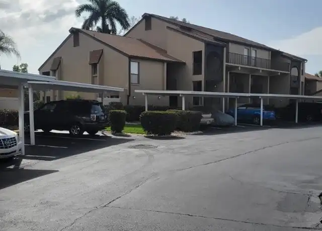 Property at 15771 Windward Way Cir #4202, Fort Myers, FL, 33908, 2 beds, 2 baths, [object Object]