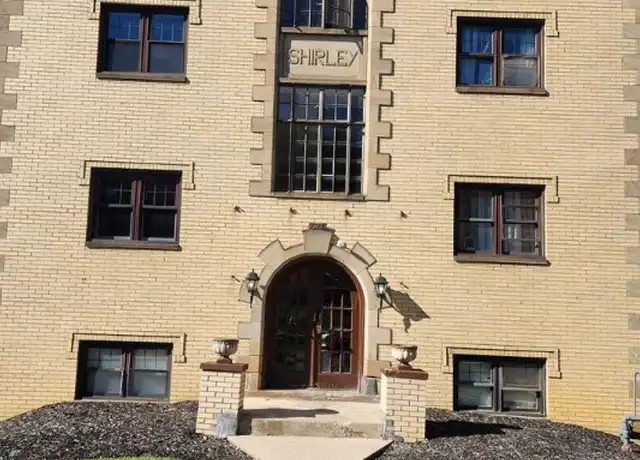 Property at 674 Florida Ave Unit 5, Pittsburgh, PA, 15228, 2 beds, 1 bath, [object Object]