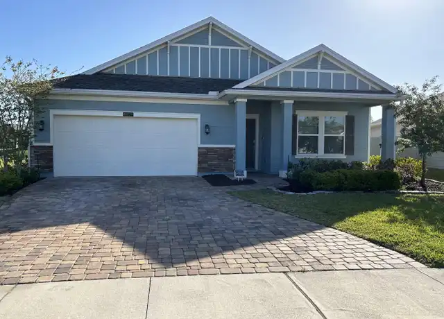 Property at 10229 Powell Creek Ct, Jacksonville, FL, 32222, 3 beds, 2 baths, [object Object]