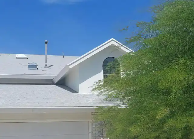 Property at 8644 Pilgrimage Cir, El Paso, TX, 79912, 3 beds, 2 baths, [object Object]