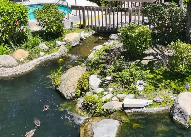 Property at 16942 Westwood Ln #21, Huntington Beach, CA, 92647, 2 beds, 1.5 baths, [object Object]