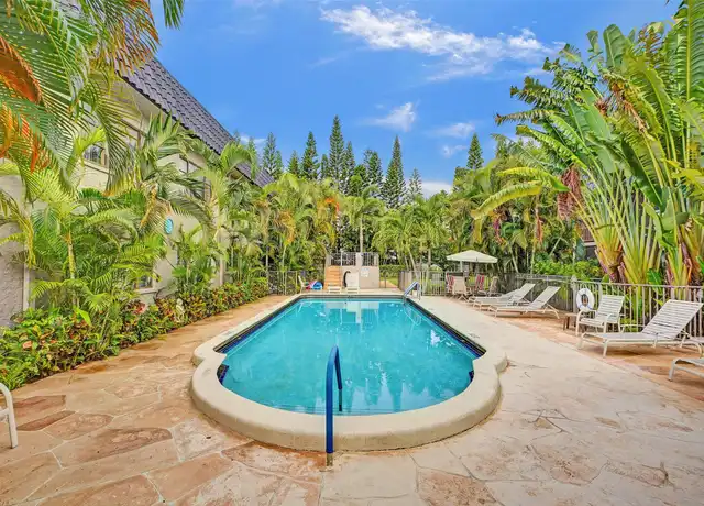 Property at 660 Dover St Unit A7, Boca Raton, FL, 33487, 1 bed, 1 bath, [object Object]