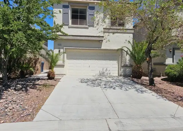 Property at 10560 Congaree St, Las Vegas, NV, 89141, 4 beds, 3 baths, [object Object]