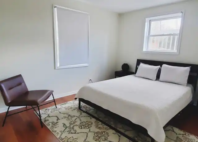 Property at 11 Endicott Ln Unit B1, Stafford, VA, 22554, 1 bed, 1 bath, [object Object]