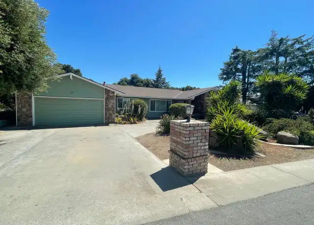 Property at 60 Marks Dr, Hollister, CA, 95023, 3 beds, 2.5 baths, [object Object]