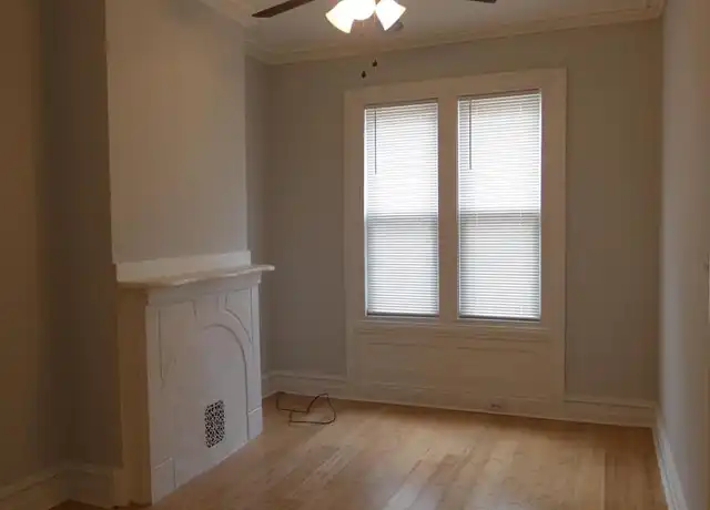 Property at 433 N Napa St, Philadelphia, PA, 19104, 3 beds, 1 bath, [object Object]
