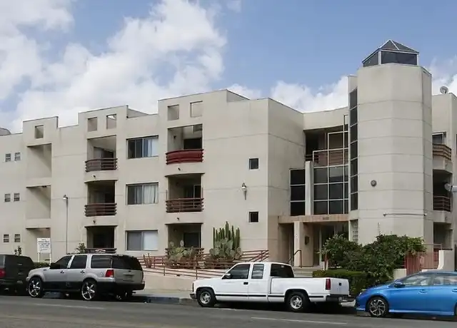 Property at 20615 Vanowen St Unit 105, Winnetka, CA, 91306, 1 bed, 1 bath, [object Object]