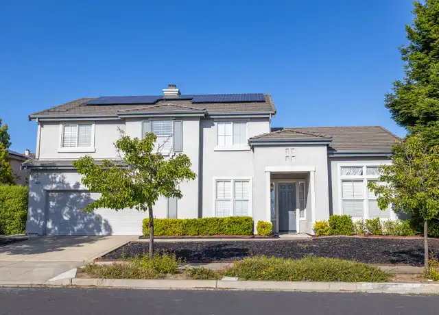 Property at 28830 Bailey Ranch Rd, Hayward, CA, 94542, 4 beds, 3 baths, [object Object]