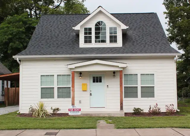 Property at 1913 12th Ave N, Nashville, TN, 37208, 3 beds, 2.5 baths, [object Object]