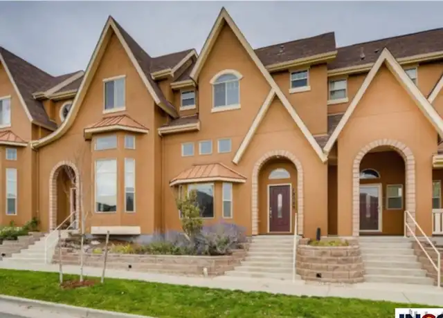 Property at 18069 E Saskatoon Pl, Parker, CO, 80134, 3 beds, 3 baths, [object Object]