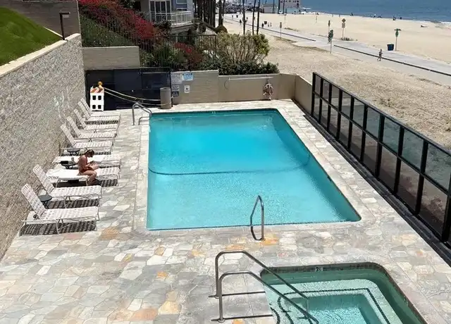 Property at 1750 E Ocean Blvd #201, Long Beach, CA, 90802, 2 beds, 2 baths, [object Object]