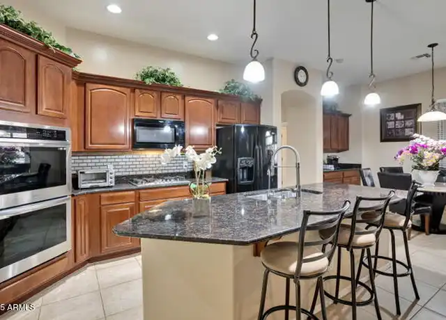 Property at 1928 W Spur Dr, Phoenix, AZ, 85085, 4 beds, 3 baths, [object Object]
