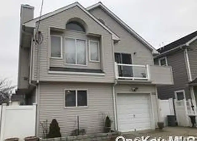 Property at 558 Lincoln Blvd, Long Beach, NY, 11561, 3 beds, 2 baths, [object Object]