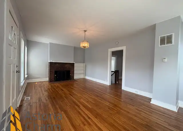 Property at 2221 Poplar Grove St, Baltimore, MD, 21216, 3 beds, 1 bath, [object Object]