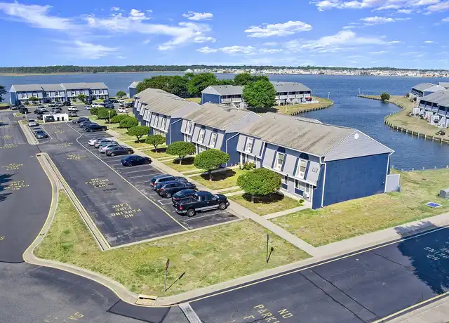 Property at Universe at Mariners Cove - 372 Kettle Creek Rd, Toms River, NJ, 08753, 2 beds, 1.5 baths, [object Object]