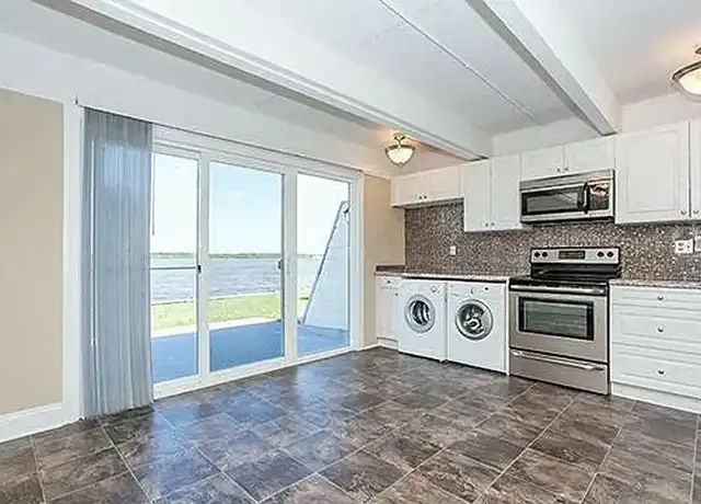 Property at Universe at Mariners Cove - 372 Kettle Creek Rd, Toms River, NJ, 08753, 2 beds, 1.5 baths, [object Object]