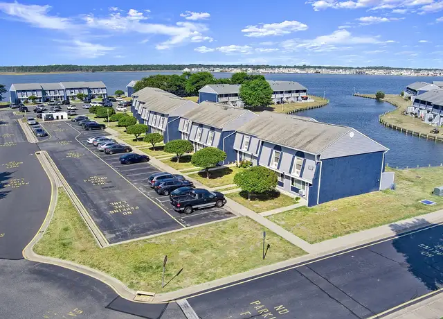 Photo of 372 Kettle Creek Rd, Toms River, NJ 08753