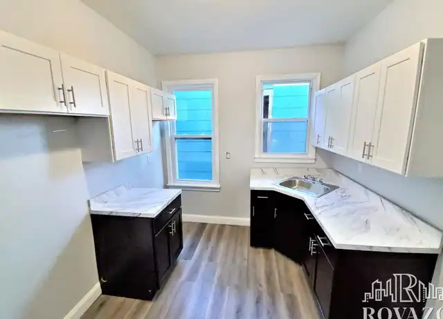 Property at 182 N 17th St Unit 1, East Orange, NJ, 07017, 3 beds, 1 bath, [object Object]