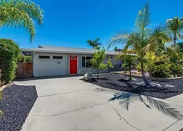 Property at 1553 La Casita Dr, San Marcos, CA, 92078, 2 beds, 2 baths, [object Object]