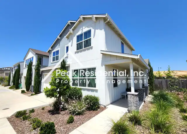 Property at 3332 Sunny Gate Ln, Folsom, CA, 95630, 4 beds, 3 baths, [object Object]