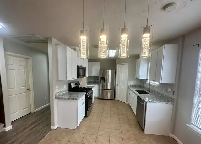 Property at 2523 Knoll Shadows Ln, Katy, TX, 77449, 4 beds, 2.5 baths, [object Object]