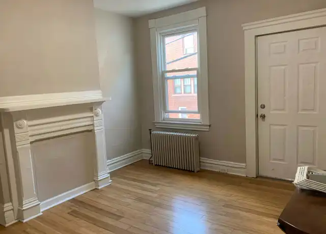 Property at 12 E Sycamore St, Pittsburgh, PA, 15211, 2 beds, 1 bath, [object Object]