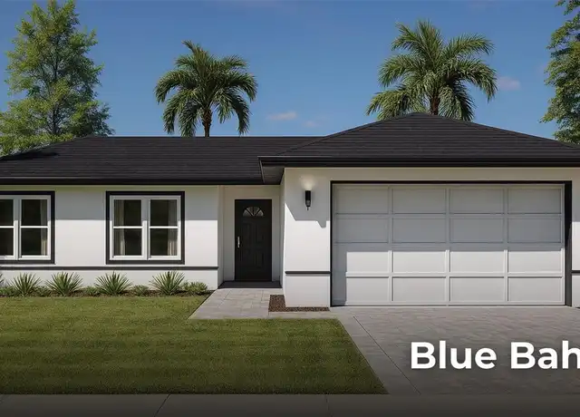 Property at 5565 Lavender Ave, North Port, FL, 34288, 3 beds, 2 baths, [object Object]