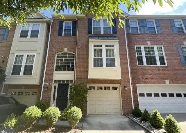 Property at 13776 Lambertina Pl, Rockville, MD, 20850, 4 beds, 3.5 baths, [object Object]