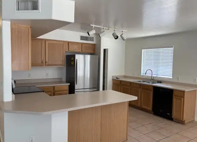 Property at 11958 W Apache St, Avondale, AZ, 85323, 3 beds, 2.5 baths, [object Object]