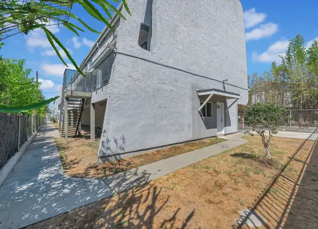 Property at 311 W Lohart Ave Unit 311-14, Montebello, CA, 90640, 2 beds, 2 baths, [object Object]