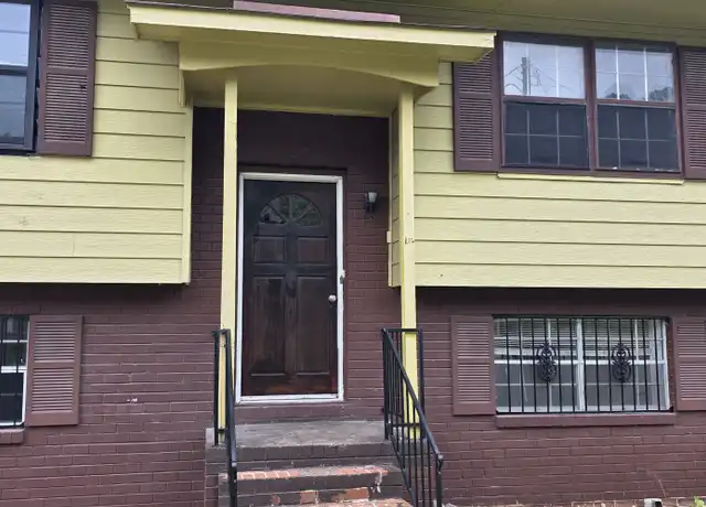Property at 3719 Steadman Dr NW, Huntsville, AL, 35810, 4 beds, 2 baths, [object Object]