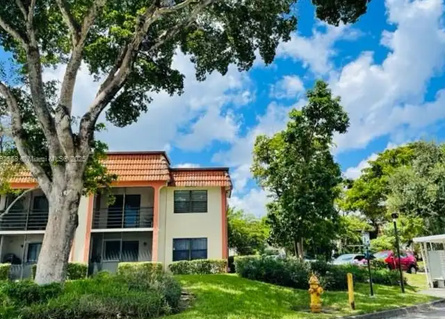 Property at 20905 NE 8th Ct Unit 202-36, Miami, FL, 33179, 3 beds, 2 baths, [object Object]